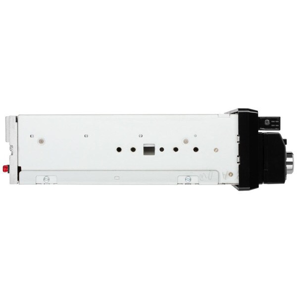 Main product image for BOSS BV9977 7" Motorized Touchscreen Monitor In-Das 265-3038